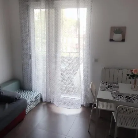 A Proximite De Paris Et Orly Apartmán *